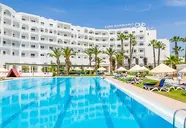 Yadis Hammamet Club