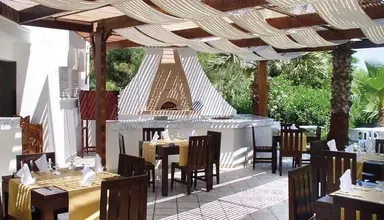 Yadis Hammamet Club