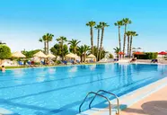 Yadis Hammamet Club