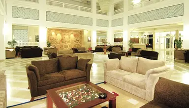 Yadis Hammamet Club