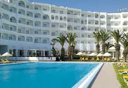 Yadis Hammamet Club