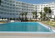 Yadis Hammamet Club