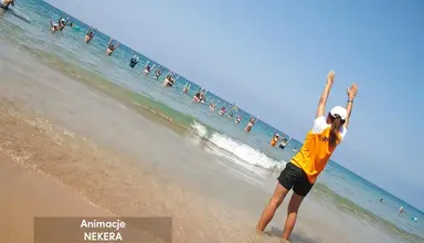 Yalihan Una