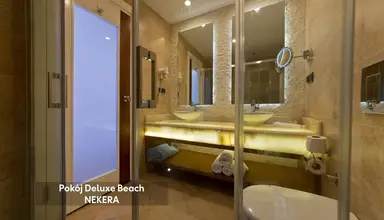 Yalihan Una