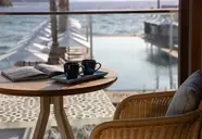 Yalikavak Marina