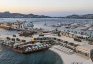 Yalikavak Marina