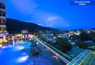 Yama Phuket