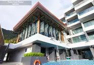 Yama Phuket