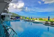 Yama Phuket