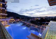 Yama Phuket