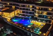 Yama Phuket