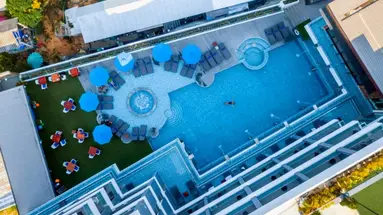 Yama Phuket