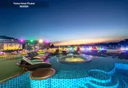 Yama Phuket
