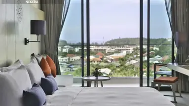 Yama Phuket