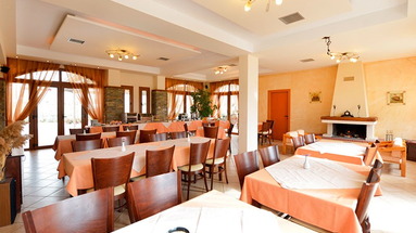Yannis Resort