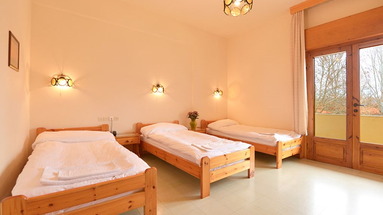 Yannis Resort