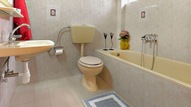 Yannis Resort
