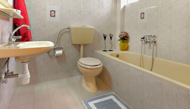 Yannis Resort