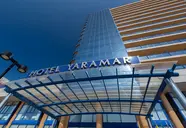 Yaramar