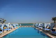 Yas Island Rotana