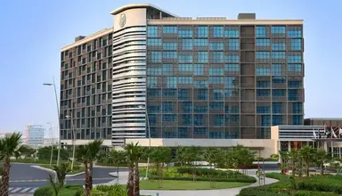 Yas Island Rotana