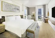 Yas Plaza Mangroves by IHG