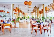Yas Plaza Mangroves by IHG