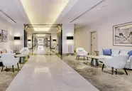 Yas Plaza Mangroves by IHG