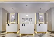 Yas Plaza Mangroves by IHG