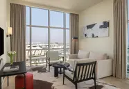 Yas Plaza Marina