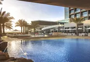 Yas Plaza Marina