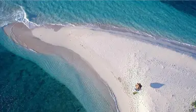 Yasawa Island Resort