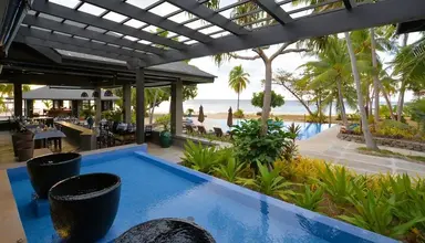 Yasawa Island Resort