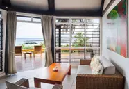Yasawa Island Resort