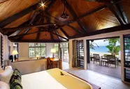 Yasawa Island Resort