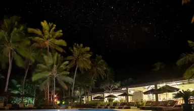 Yasawa Island Resort