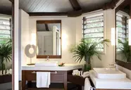 Yasawa Island Resort