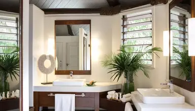 Yasawa Island Resort