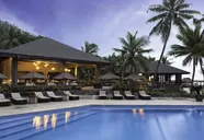 Yasawa Island Resort
