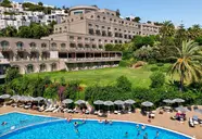 Yasmin Bodrum Resort