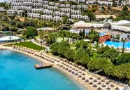Yasmin Bodrum Resort