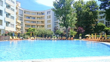Yassen