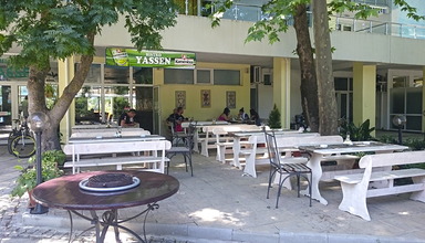 Yassen