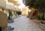 Yassou Kriti