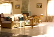 Yassou Kriti