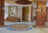 Yavor Palace