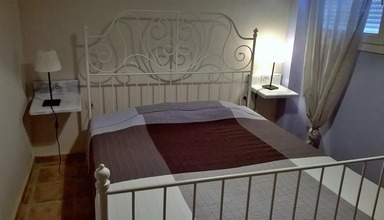 Ydna Apartments