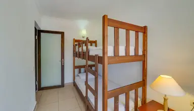 Yelken Mandalinci SPA & Wellness