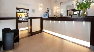 Yes