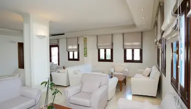 Yiannaki (Mykonos)